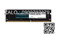DDR 4—4G/2666 – Team T-Force Vulcan Z Chính Hãng