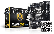 DDR 4—4G/2666 – Team T-Force Vulcan Z Chính Hãng