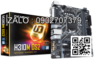 DDR 4—4G/2666 – Team T-Force Vulcan Z Chính Hãng