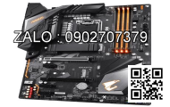 DDR 4—4G/2666 – Team T-Force Vulcan Z Chính Hãng