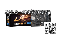 DDR 4—4G/2666 – Team T-Force Vulcan Z Chính Hãng
