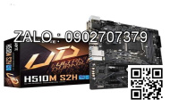 DDR 4—4G/2666 – Team T-Force Vulcan Z Chính Hãng