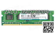 DDR 4—4G/2666 – Team T-Force Vulcan Z Chính Hãng
