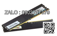DDR 4—4G/2666 – Team T-Force Vulcan Z Chính Hãng