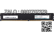 DDR 4—4G/2666 – Team T-Force Vulcan Z Chính Hãng