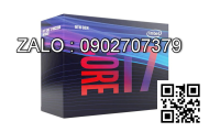 DDR 4—4G/2666 – Team T-Force Vulcan Z Chính Hãng