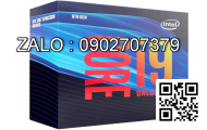 DDR 4—4G/2666 – Team T-Force Vulcan Z Chính Hãng