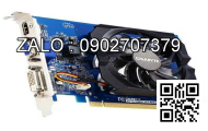 DDR 4—4G/2666 – Team T-Force Vulcan Z Chính Hãng