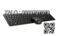Mouse Ko Dây VSP Q7