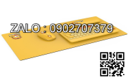 HDMI Ko Dây Anycast M2 Plus Tốc Độ Cực Nhanh