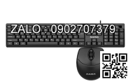 HDMI Ko Dây Anycast M2 Plus Tốc Độ Cực Nhanh