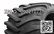 Lốp xe 205/50R17 Pirelli