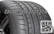 Lốp xe Joyroad 235/55R19