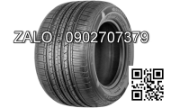 Lốp xe 3.00-15/8.00, 3.00-15 Dunlop (Vỏ đặc đen)