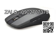 HDMI Ko Dây Anycast M2 Plus Tốc Độ Cực Nhanh