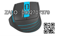 HDMI Ko Dây Anycast M2 Plus Tốc Độ Cực Nhanh
