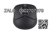 HDMI Ko Dây Anycast M2 Plus Tốc Độ Cực Nhanh