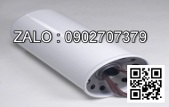 Lọc Cat 3G6926