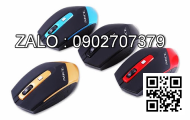 HDMI Ko Dây Anycast M2 Plus Tốc Độ Cực Nhanh