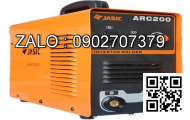 MÁY HÀN TIG INVERTER HỒNG KÝ HK TIG-250E