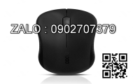 HDMI Ko Dây Anycast M2 Plus Tốc Độ Cực Nhanh