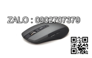 HDMI Ko Dây Anycast M2 Plus Tốc Độ Cực Nhanh