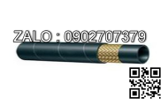 Ống dầu thủy lực 5mm 3/6 '' 1SN YOKOHAMA ( 1 lốp kẽm )