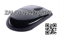 HDMI Ko Dây Anycast M2 Plus Tốc Độ Cực Nhanh