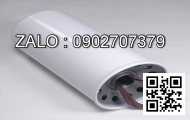 Lọc Cat 3G6926