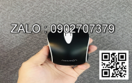HDMI Ko Dây Anycast M2 Plus Tốc Độ Cực Nhanh