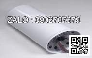 Lọc Cat 3G6926