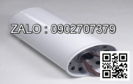 Lọc Cat 3G6926