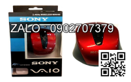 HDMI Ko Dây Anycast M2 Plus Tốc Độ Cực Nhanh