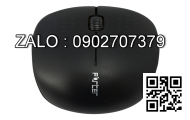 HDMI Ko Dây Anycast M2 Plus Tốc Độ Cực Nhanh