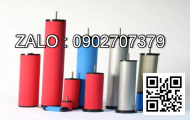 FILTER OIL 375588