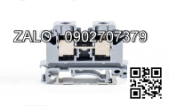 Domino tép 2 tầng BLOX CONNECT FJKK3