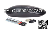 HDMI Ko Dây Anycast M2 Plus Tốc Độ Cực Nhanh