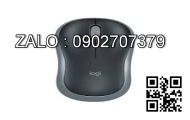 HDMI Ko Dây Anycast M2 Plus Tốc Độ Cực Nhanh