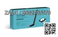 Khóa cửa (Hợp kim) 04920