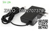 Adapter Cho Hub, Swich Tplink 9V/1A