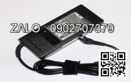 Adapter Cho Hub, Swich Tplink 9V/1A