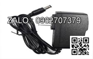 ADV392666 HOSE ADAPTER