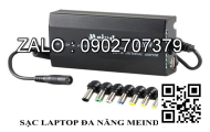 Adapter Cho Hub, Swich Tplink 9V/1A