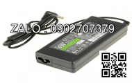 Adapter Cho Hub, Swich Tplink 9V/1A