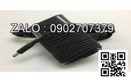 Adapter Cho Hub, Swich Tplink 9V/1A
