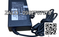 Adapter Cho Hub, Swich Tplink 9V/1A