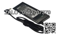 Adapter Cho Hub, Swich Tplink 9V/1A