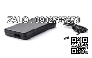 Adapter Cho Hub, Swich Tplink 9V/1A