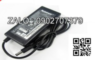 Adapter Cho Hub, Swich Tplink 9V/1A