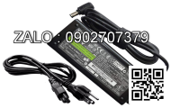 Adapter Cho Hub, Swich Tplink 9V/1A